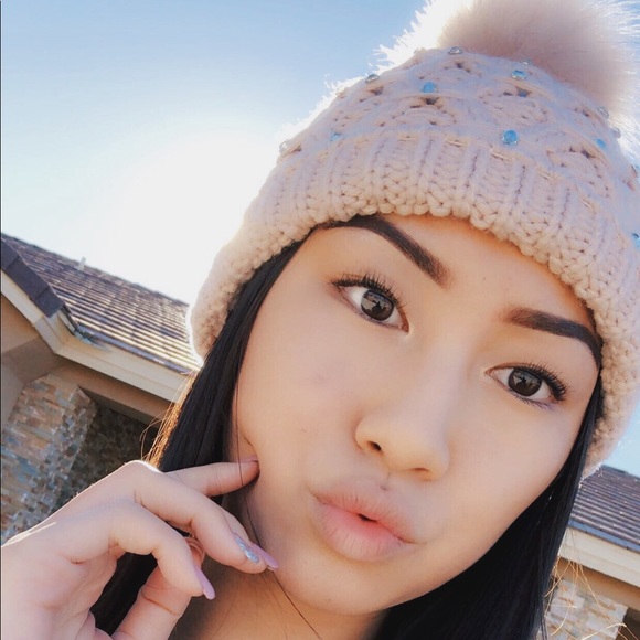 grace_pham